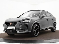 CUPRA Formentor - 1.4 245pk DSG e-Hybrid VZ Performance · SOH 100% · Panoramadak · Beats Audio · Leder · 360