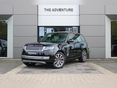 Land Rover Range Rover - P460e SWB Autobiography | Perlino | Towing Pack | Massage