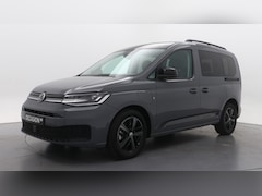 Volkswagen Caddy - Kombi L1H1 PHEV 1.5 TSI 115pk DSG 19, 7kWh Limited-Edition / Demonstratieauto