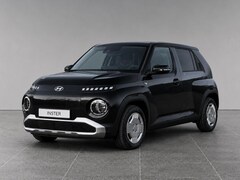 Hyundai Inster - E-Motion 42kWh 97pk | UIT VOORRAAD LEVERBAAR | NAVI | CAMERA | PARKEERSENSOREN | APPLE CAR