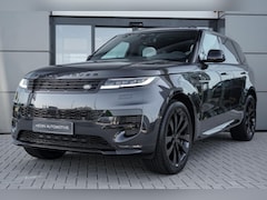 Land Rover Range Rover Sport - P460e Dynamic SE PHEV | Towing Pack | Technology Pack | Cold Climate | Direct leverbaar |