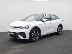Volkswagen ID.5 - Pro 77 kWh 204 PK| Navigatie Pro | Stoelverwarming | Voorruit Draadloos Verwarmbaar | ArtV
