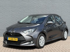 Mazda 2 Hybrid - 1.5 Pure | Automaat | 1e Eigenaar | Climate Control | Adaptieve Cruise Control | Stuur/Sto