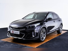 Kia XCeed - 1.5 T-GDi GT-PlusLine Panoramdak - Adaptieve Cruise Control - Elektrisch verstelbare/verwa
