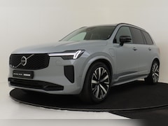 Volvo XC90 - II T8 PLUG-IN HYBRID AWD ULTRA DARK -PANO.DAK|BOWERS&WILKINS|LUCHTVERING|360°CAM|HEAD-UP D