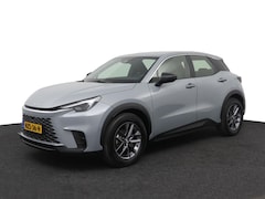 Lexus LBX - 1.5 2WD | Comfort & Safety Pack | Stoelverwarming | Keyless Entry