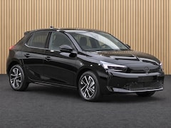 Opel Corsa - 1.2 Turbo Hybrid GS VOORRAAD KORTING