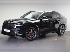 BMW X2 - sDrive20i M Sport Automaat / Trekhaak / Panoramadak / Sportstoelen / Comfort Access / Acht