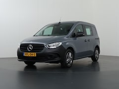 Mercedes-Benz Citan - 108 CDI L1 Pro