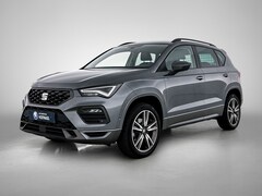 SEAT Ateca - 1.5 TSI FR Business Intense | Camera | CarPlay | Stoelverwarming | Cruise Control |