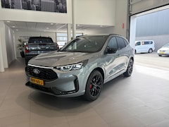 Ford Kuga - 2.5 PHEV BlueCruise Edition APPLE CARPLAY | B&O AUDIO | PANORAMA DAK | ADATICE CRUISE | MA