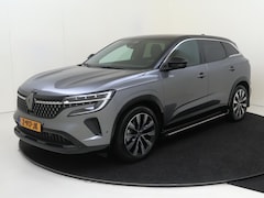 Renault Austral - 1.2 E-Tech full hybrid 200 techno | automaat | stoelverwarming |side steps