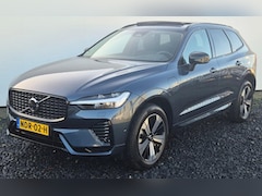 Volvo XC60 - 2.0 T6 Phev AWD Plus Dark 19” Wielen - Panoramadak - Lighting – Harman Kardon Audio - 360