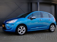 Citroën C3 - 1.4 VTi Collection