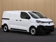 Citroën ë-Jumpy - L2 136 75 kWh VOORRAAD KORTING