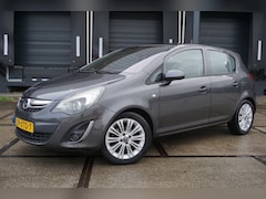 Opel Corsa - 1.4-16V Cosmo