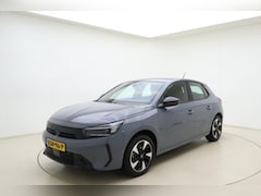Opel Corsa Electric - Long Range GS 51 kWh | NIEUW | tot 429km WLTP | 100kW snelladen | Climate control | Stoel