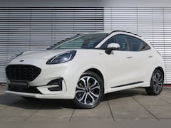 Ford Puma - 1.0 EcoBoost Hybrid ST-Line | Comfort Pack | Allseason banden | Apple Carpla/Andriod Auto
