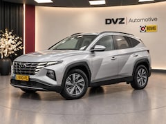 Hyundai Tucson - 1.6 T-GDI 150PK Aut. MHEV Comfort Smart | Carplay | Camera | Trekhaak