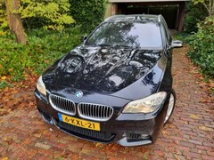 BMW 5-serie Touring - 535xd High Executive M-Sport FULL OPTION