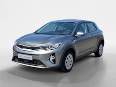Kia Stonic - 100PK T-GDi MHEV ComfortLine | Airco | Apple CarPlay/Android Auto | Centrale Deurvergrende