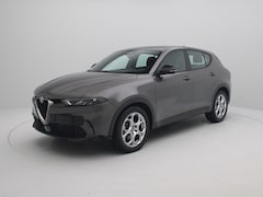 Alfa Romeo Tonale - 1.5T Hybrid Super | Climate control | Apple Carplay/Android Auto | 18" Lichtmetalen velgen