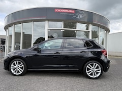 Volkswagen Polo - 1.0 TSI Highline
