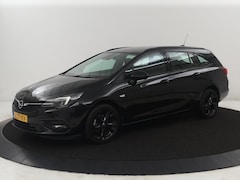 Opel Astra Sports Tourer - 1.4 Business Elegance | Stuur/stoel verwarmingo | Cruise control | Lane assist | Camera |