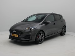 Ford Fiesta - 1.5 Ecoboost ST-X | Multimedia pack | Winter-pack | airco automatisch | Apple Carplay/Andr