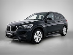 BMW X1 - xDrive25e | Automaat | Achteruitrijcamera | Parkeersensoren | Stoelverwarming |