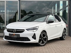 Opel Corsa - 1.2 Turbo GS Line automaat 360 cam