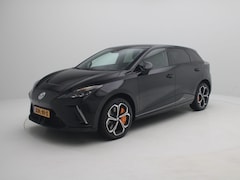 MG XPower - 4 64kWh AWD