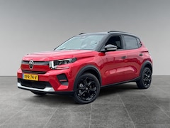 Citroën C3 - Collection 1.2 Hybrid 110pk | APPLE CARPLAY / ANDROID AUTO | CAMERA | HOGE ZIT |