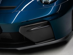 Porsche 911 - GT3