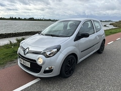 Renault Twingo - 1.2 16V Collection zeer zuinig