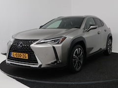 Lexus UX - 250h Business Line