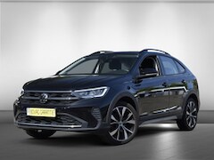 Volkswagen Taigo - 1.0 Aut. Life carplay | camera | stoelverwarming | clima