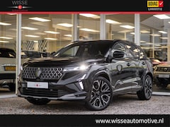 Renault Austral - 1.2 Full Hybrid E-Tech 200pk Esprit Alpine Automaat