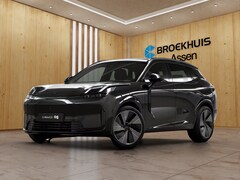 Lynk & Co 08 - 1.5 T PHEV 257 KW More | BLIS | Harman Kardon | Stoel + stuur verwarming | 360 Camera | Pa