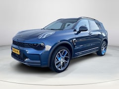 Lynk & Co 01 - 1.5 | Rijklaarprijs | SOH 92% | Apple Carplay & Android auto | Climate Control | Cruise Co