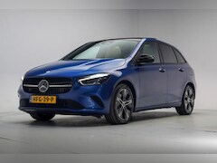 Mercedes-Benz B-klasse - 250 e Luxury Limited Aut. [ Panoramadak Trekhaak Adapt.cruise Navi Apple /Android Sfeerver