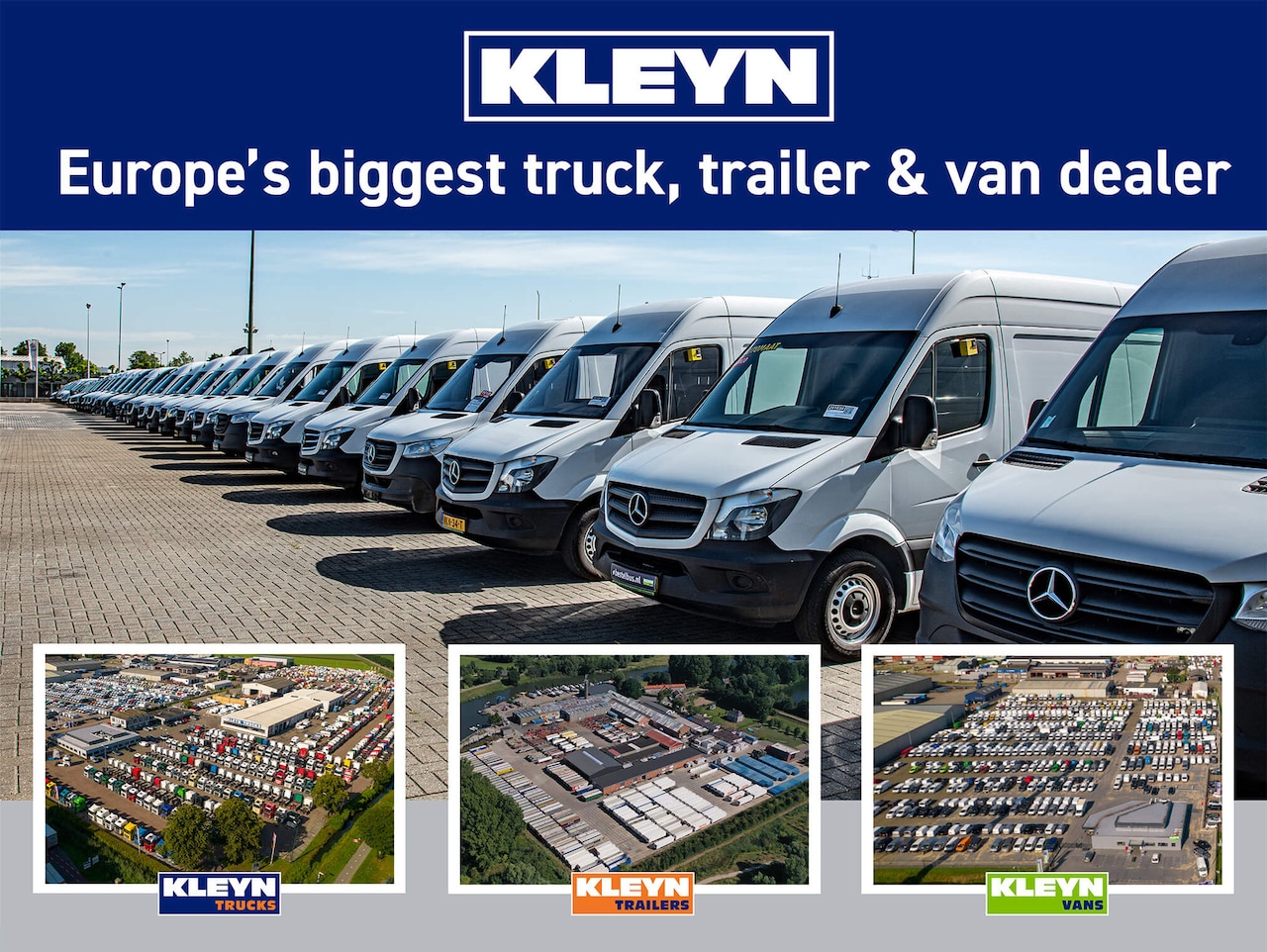 Renault Master - 2.3 L3H2, SUPERDIK!, airco, LMV, navi, pdc, trekhaak, camera, imperiaal, trap, trekhaak, m - AutoWereld.nl