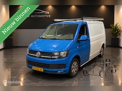 Volkswagen Transporter - 2.0 TDI L2H1 Highline VERSTUIVERS DEFECT