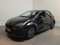 Toyota Yaris - 1.5 Hybrid Dynamic - Apple Carplay/Android Auto - Adaptive Cruise