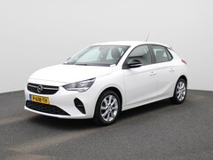 Opel Corsa - 1.2 Edition | Apple Carplay / Android Auto | Cruise Control | Airco |