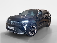Renault Scenic E-Tech - EV87 long range techno *Grote Accu*Navi+360Camera*Climate*Adaptive Cruise*Luxe Auto