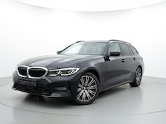 BMW 3-serie Touring - 330e