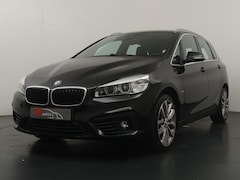 BMW 2-serie Active Tourer - 218i Executive Automaat - Navigatie - Climate Control - LED Koplampen