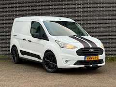 Ford Transit Connect - 1.5 EcoBlue L1 Trend Airco, Euro 6