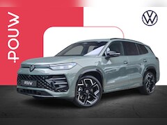 Volkswagen Tayron - 1.5 eHybrid 204pk R-Line Edition | SoH 100% | 360 Graden Camera | Panoramadak | Zwenkbare